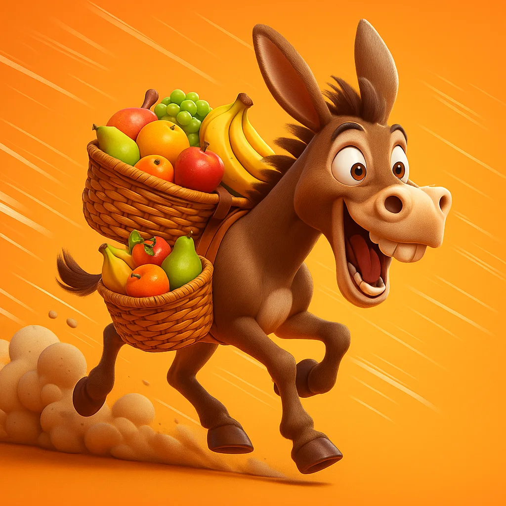 سياسة التوصيل السريع